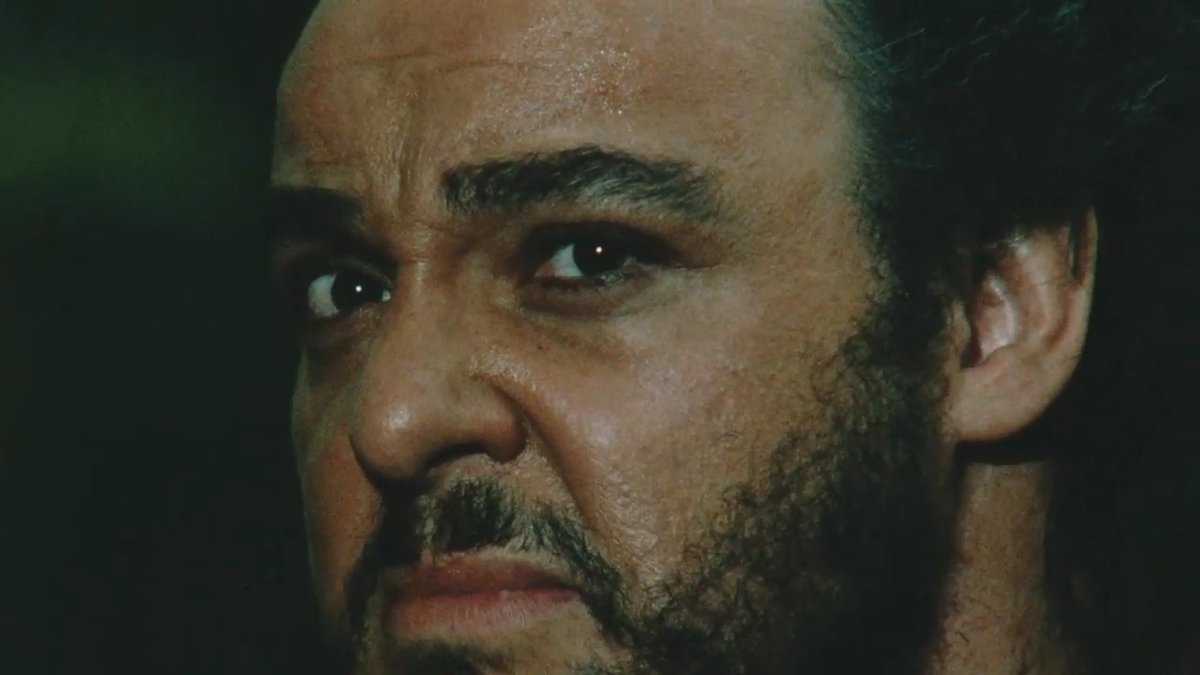 Allcinema Selection 雰囲気はわかってました そこそこお金のかかった規模の内容で 出演者もデボラ ラフィンやルイーズ フレッチャーなど有名どころだし ジョン リス デイヴィスの熊ハンターなんかもいい感じ ただ肝心の熊が暴れるシーンが Allcinema Selection 雰囲気はわかってました そこそこお金のかかった規模の内容で 出演者もデボラ ラフィンやルイーズ フレッチャーなど有名どころだし ジョン リス デイヴィスの熊ハンターなんかもいい感じ ただ肝心の熊が暴れるシーンが