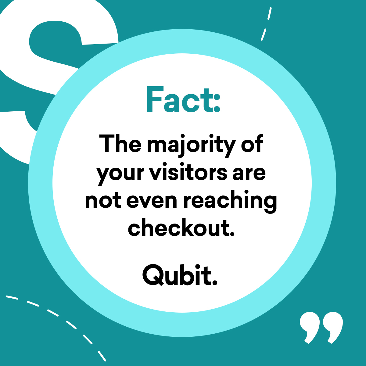 Reducing friction at checkout has been, for decades, where ecommerce teams have invested the majority of resources.

However, recent research suggests that optimization higher up in the funnel may be the key to increasing conversions: bit.ly/3C5NsOB

#ebook #retailers