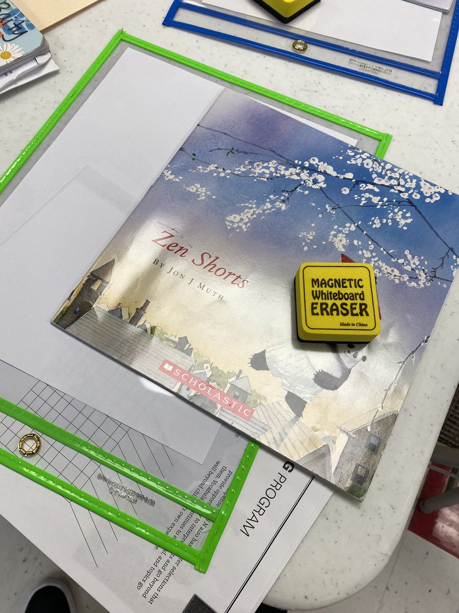 Leigha_Curry7's tweet photo. Guided Reading Refresher @WhittierES_HISD! Thank you @Tabitha_Dudley1 for lending us your expertise! #ExecutingExcellenceEverday #BetterTogether @ESO3_HISD https://t.co/SiblpM5CcA