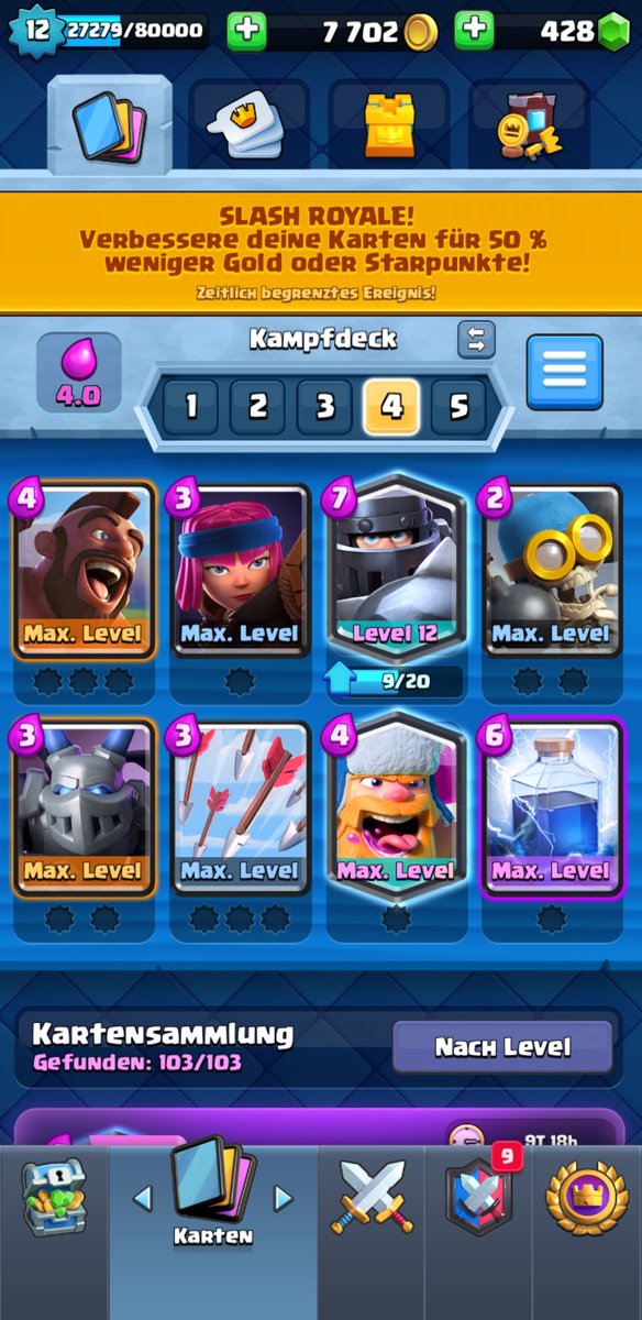 SerixuZ ® tweet media