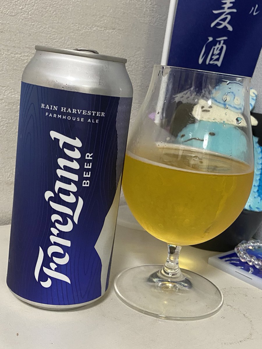 Top Tweets For 今日の癒し On Twitter Twstalker