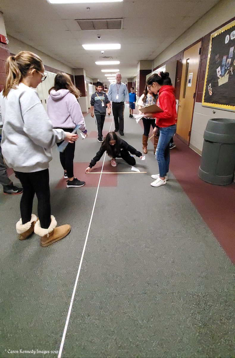 Revving up for our super fun statistics and measurement unit!  I wonder if Mr. Kramer is going to be able to beat this year's group of 6th graders... They're pretty fierce... ;-) 
PS--the kids in the photos are 8th graders now
<a href="/kramer_MOMS/">James Kramer</a> 
<a href="/mtolivemiddle/">Mt. Olive Middle School</a> 
<a href="/ZywickiR/">Dr. Robert R. Zywicki</a>