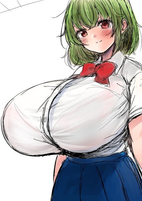 120cm級クラスメイト 