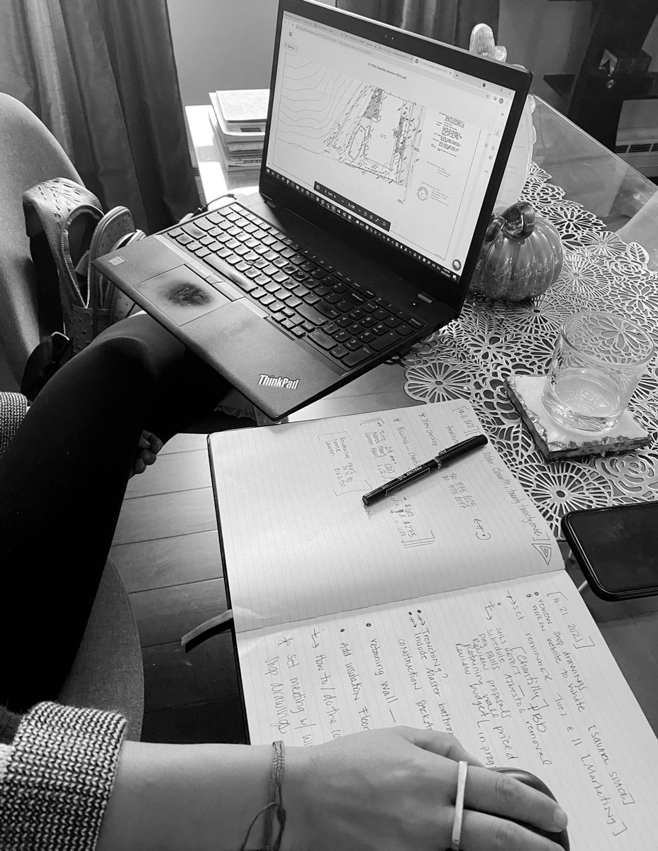 ToiWeezy's tweet photo. My sister is in town from LA &amp; she took over my space😅😩😌🥰🙄💕
#ProjectDesigner #HomeDesign https://t.co/rlgpOCllPy