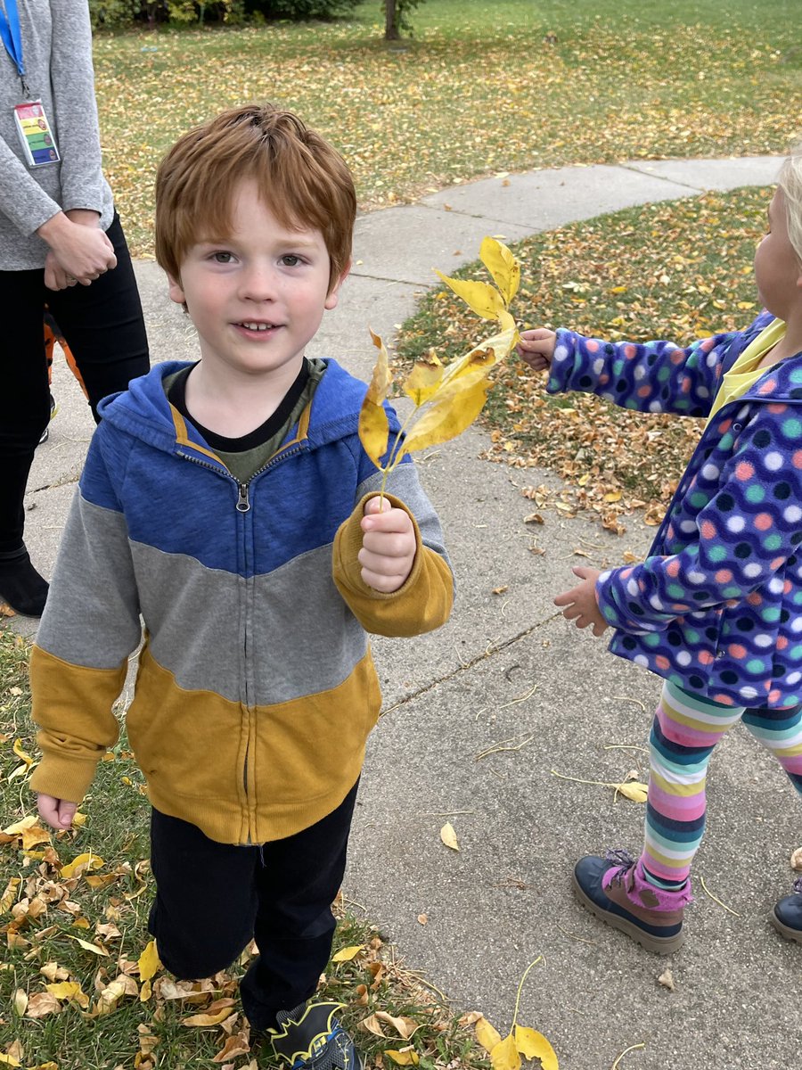 Cheris Kite tweet media