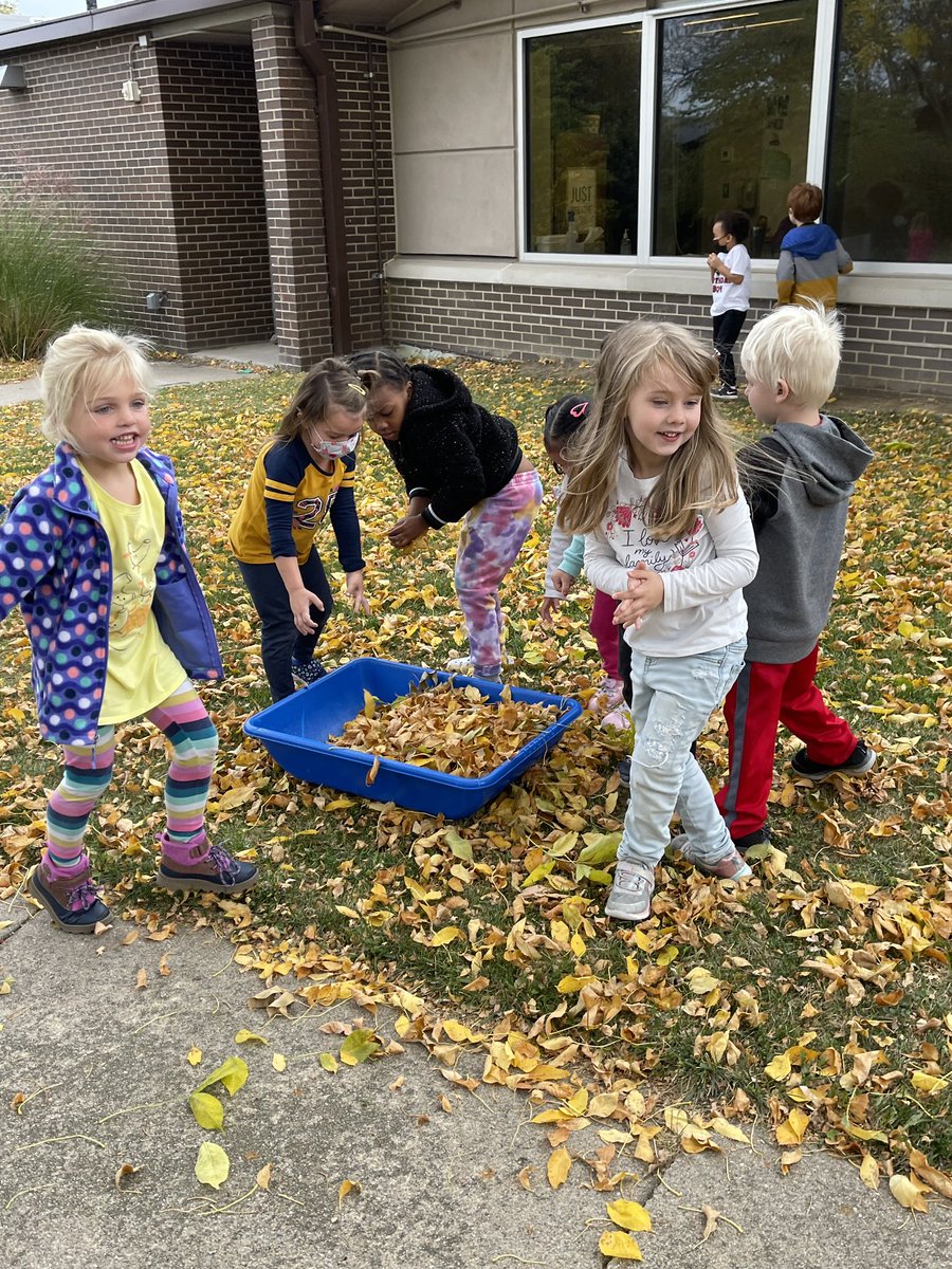 Cheris Kite tweet media