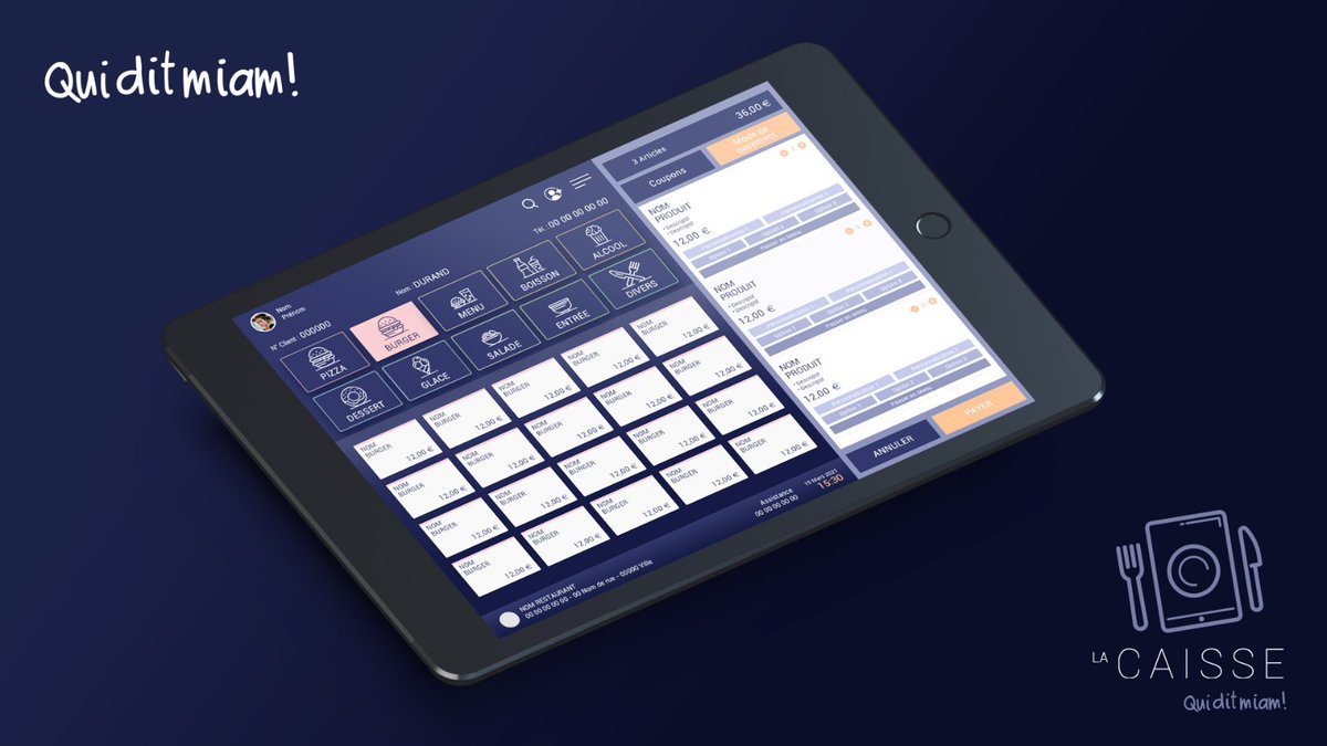 QuiDitMiam.fr tweet media