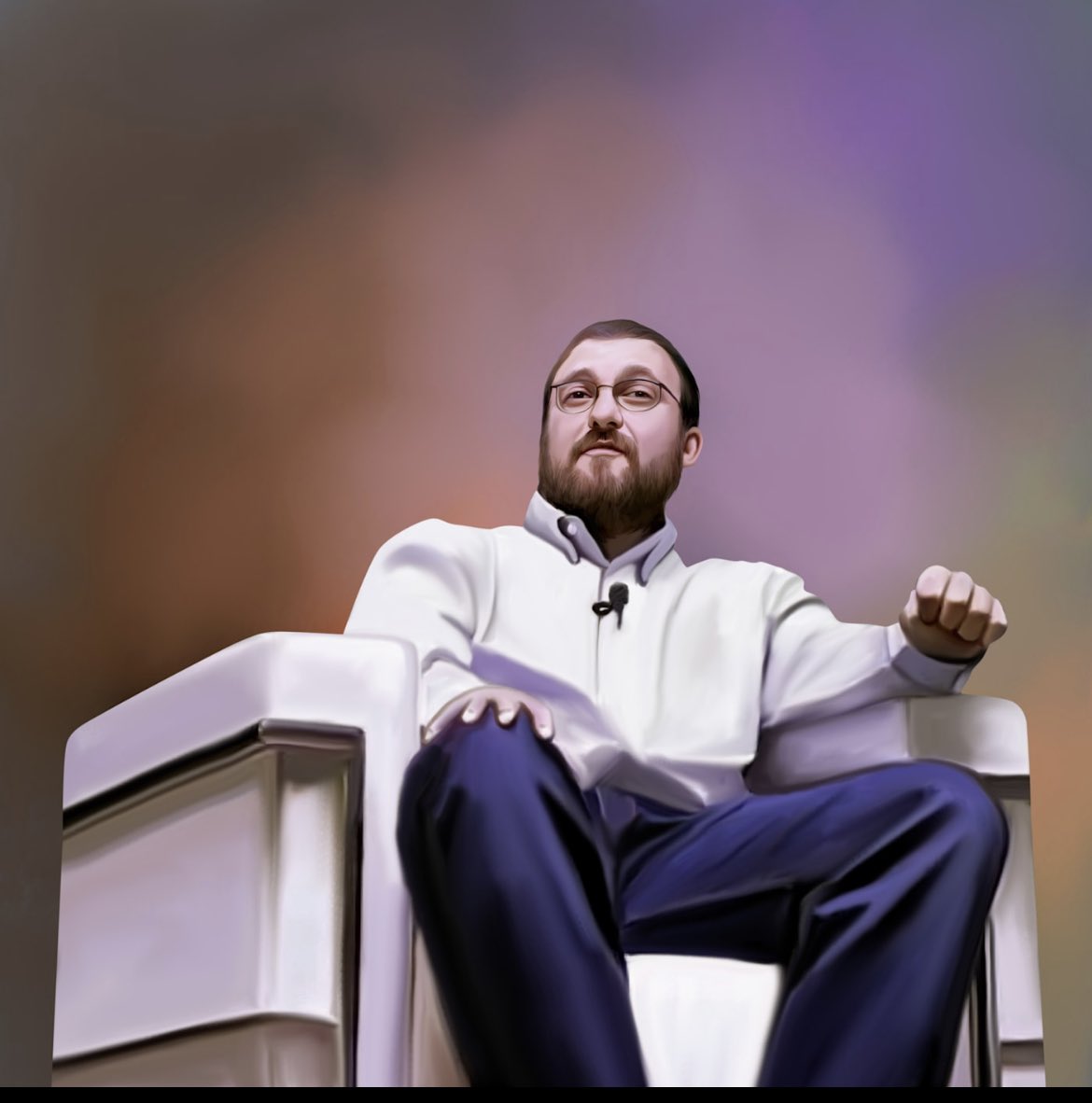 SeanKirtz's tweet photo. https://t.co/48tlUyqa3D