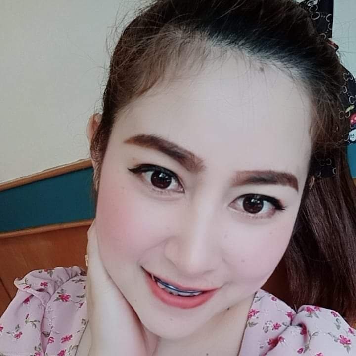 KYonloy's tweet photo. ใหญ่มาจากไหน 
อยู่​ในปากเราก็เล็กหมดแหละ55555 https://t.co/ehP01VQqi2