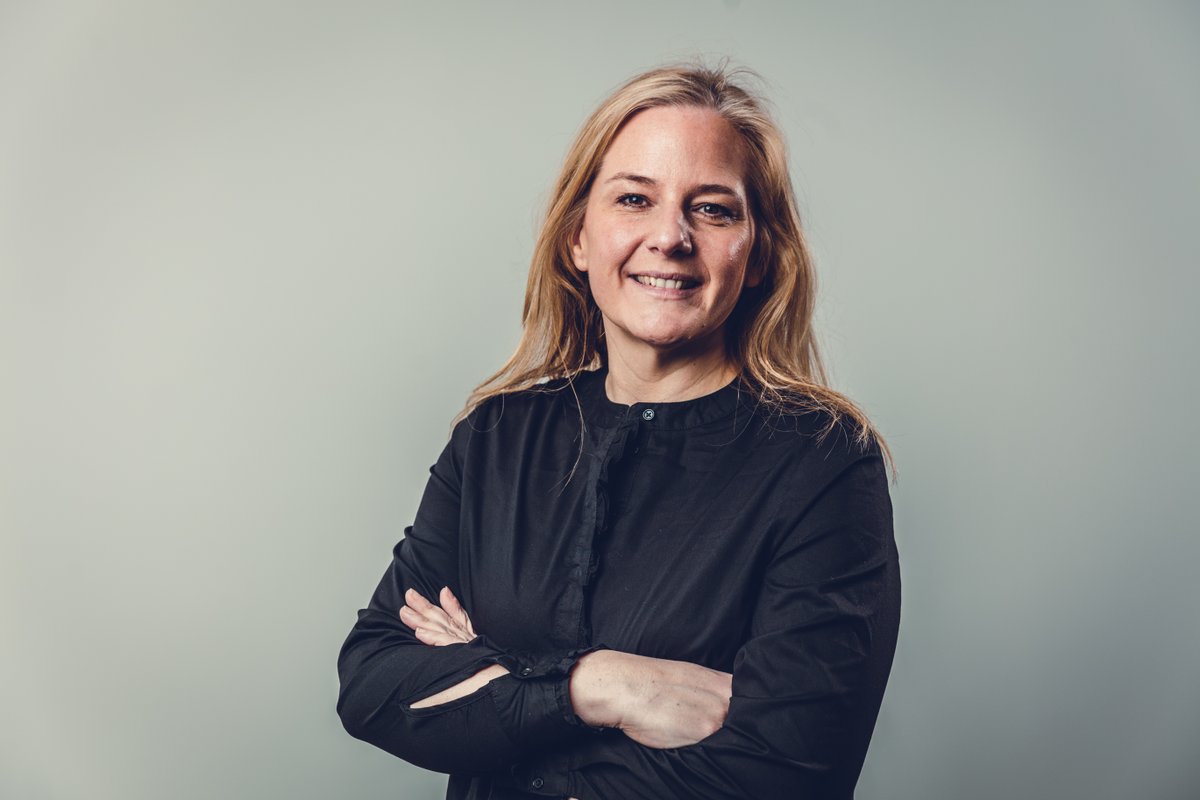 #Toulouse #fintech - #crowdfunding  : le Toulousain WiSEED a déjà levé plus de 300 millions d'euros toulouse.latribune.fr/entreprises/bu… via <a href="/LaTribuneTlse/">La Tribune Toulouse</a>