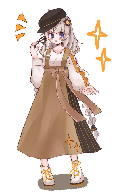 アイボスのあかりちゃ!! 
