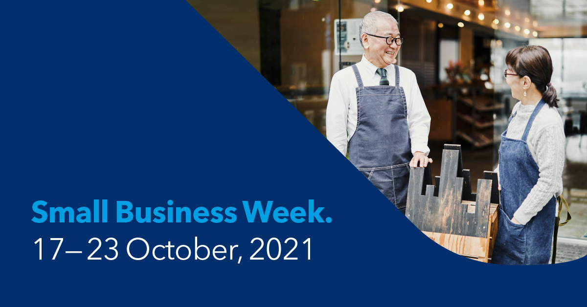 2ndAveSaskatoon's tweet photo. Staying safe online can be challenging in today’s changing world. When running a #smallbusiness practicing online safety is crucial. From passwords to online shopping, 
we have tips to help you stay cyber secure. https://t.co/sYNOVD82q3 https://t.co/gXiXG3b1Zt