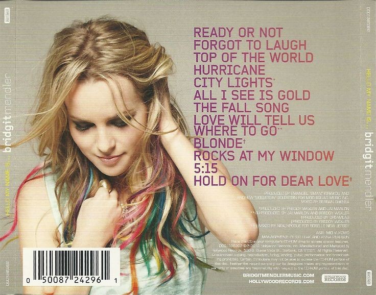 bridgit mendler ready or not chomikuj bridgit mendler ready or not chomikuj