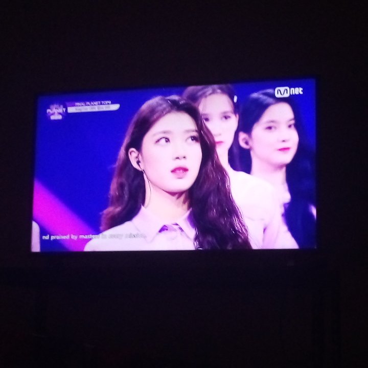 YbethAlz's tweet photo. #GirlsPlanet999 ¿Y xiaoting?😩 https://t.co/WxH9Sfxk8p