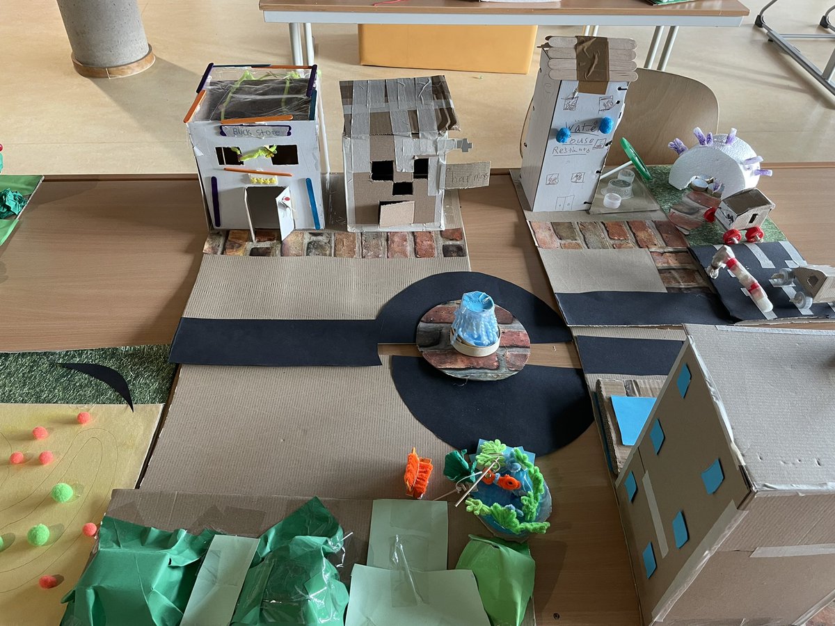 Jennifer Cypra tweet media