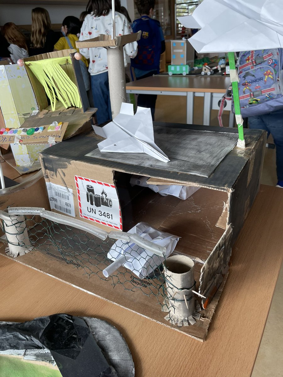 Jennifer Cypra tweet media