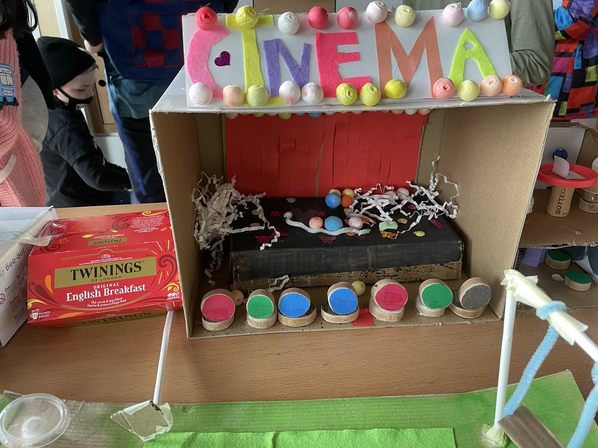 Jennifer Cypra tweet media