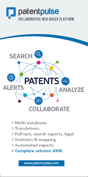 matheosoftware's tweet photo. Our future banner for Patent Knowledge Week 2-5 November 2021, an online event by @EPOorg 
#PKWeek https://t.co/6ttnyA584A
