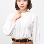 Photo by #こすぶるコミュニティ (@cosblues)