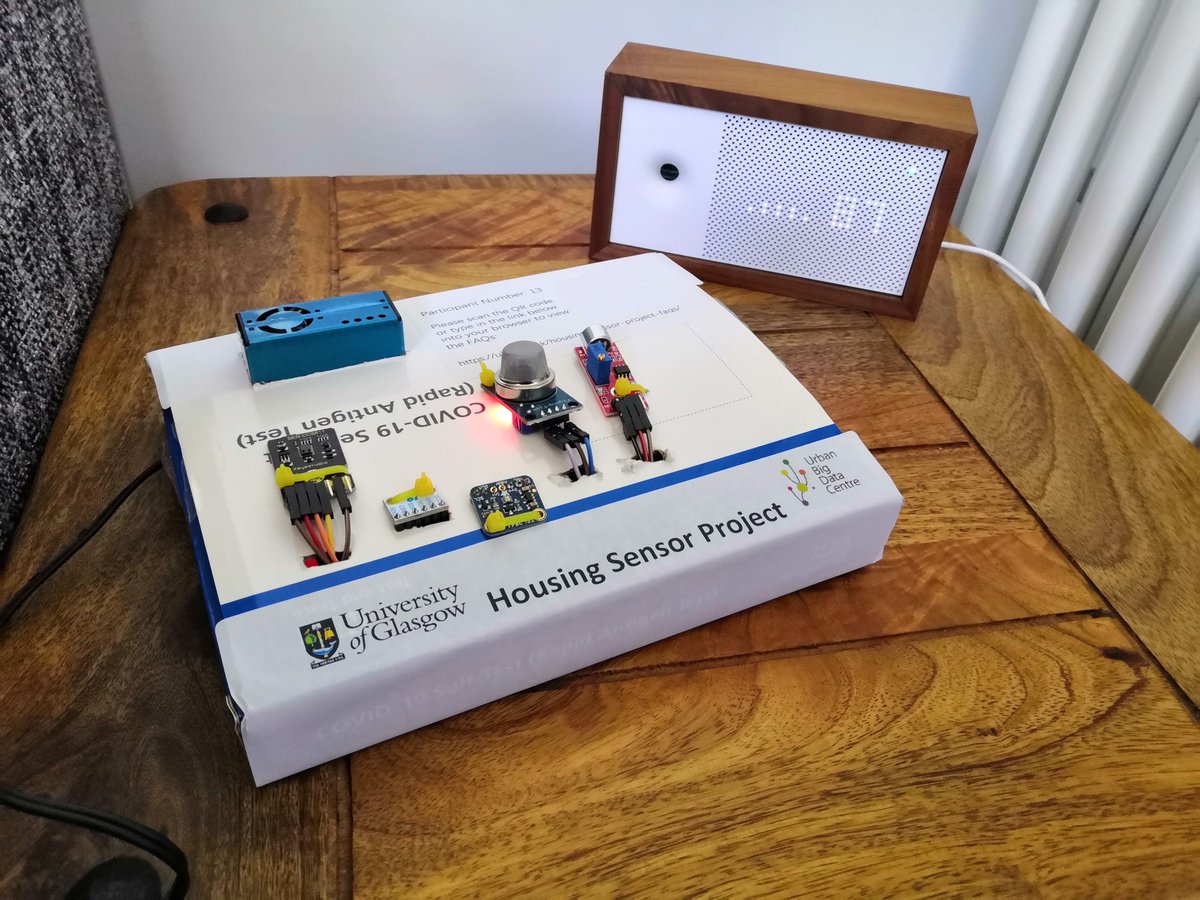 David McArthur tweet media