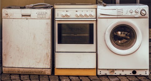 عبدالعزيز الحمادي tweet media