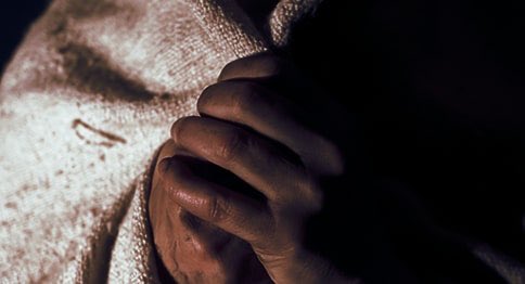 عبدالعزيز الحمادي tweet media