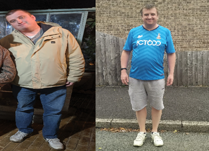 EFL in the Community tweet media