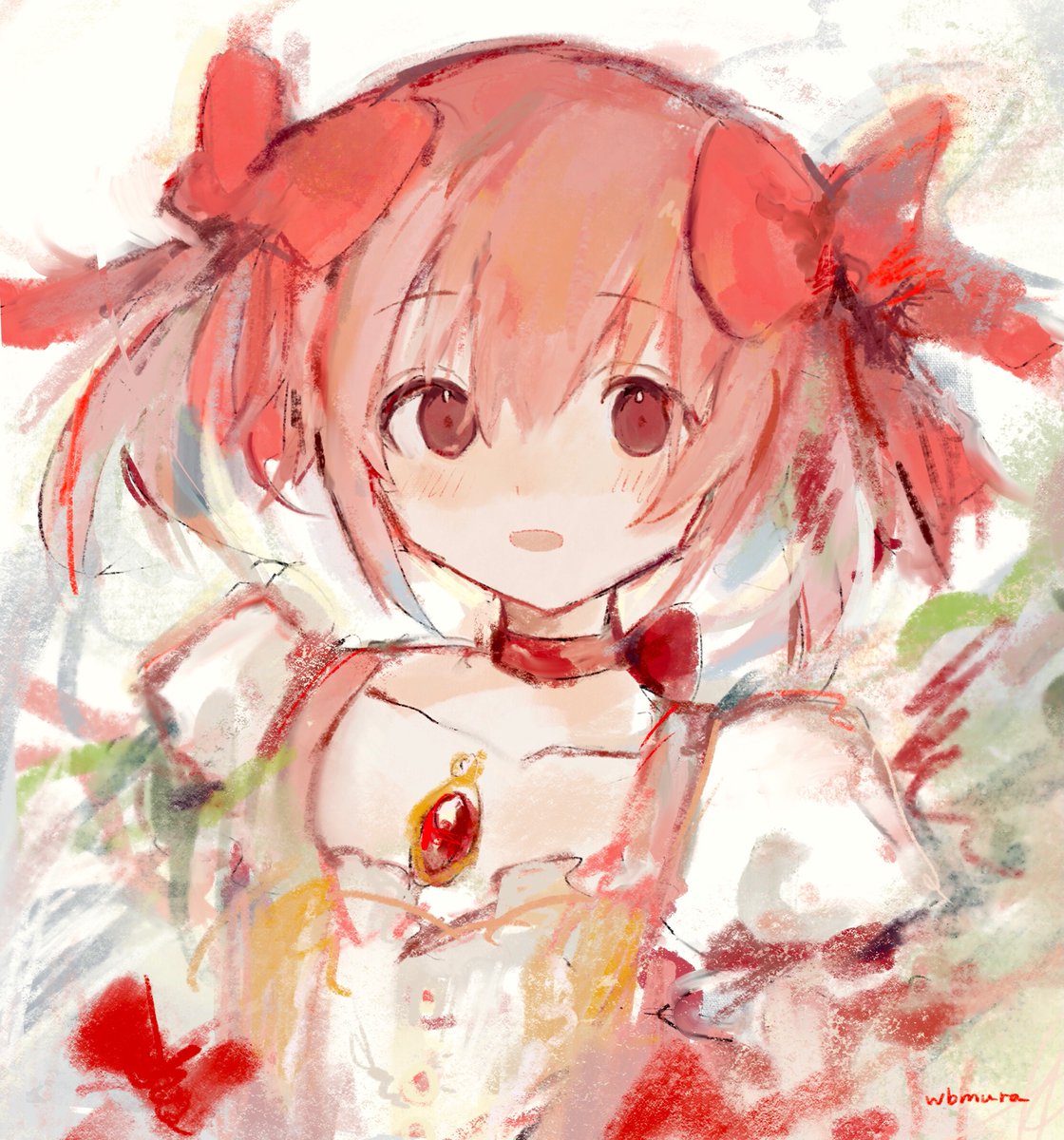 wbmura tweet picture
