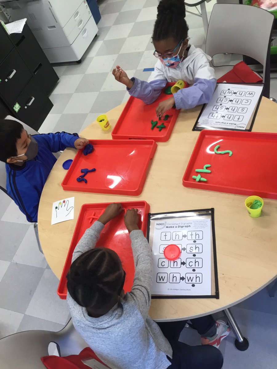 Cindy Massimino (@cindy_massimino) on Twitter photo Practicing our digraphs while playing with playdoh…Fun Friday! <a href="/IMSEOG/">Institute for Multi-Sensory Education</a> #RSS11 Practicing our digraphs while playing with playdoh…Fun Friday! <a href="/IMSEOG/">Institute for Multi-Sensory Education</a> #RSS11