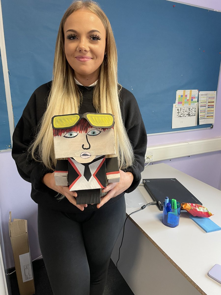 BraesTransitions tweet media