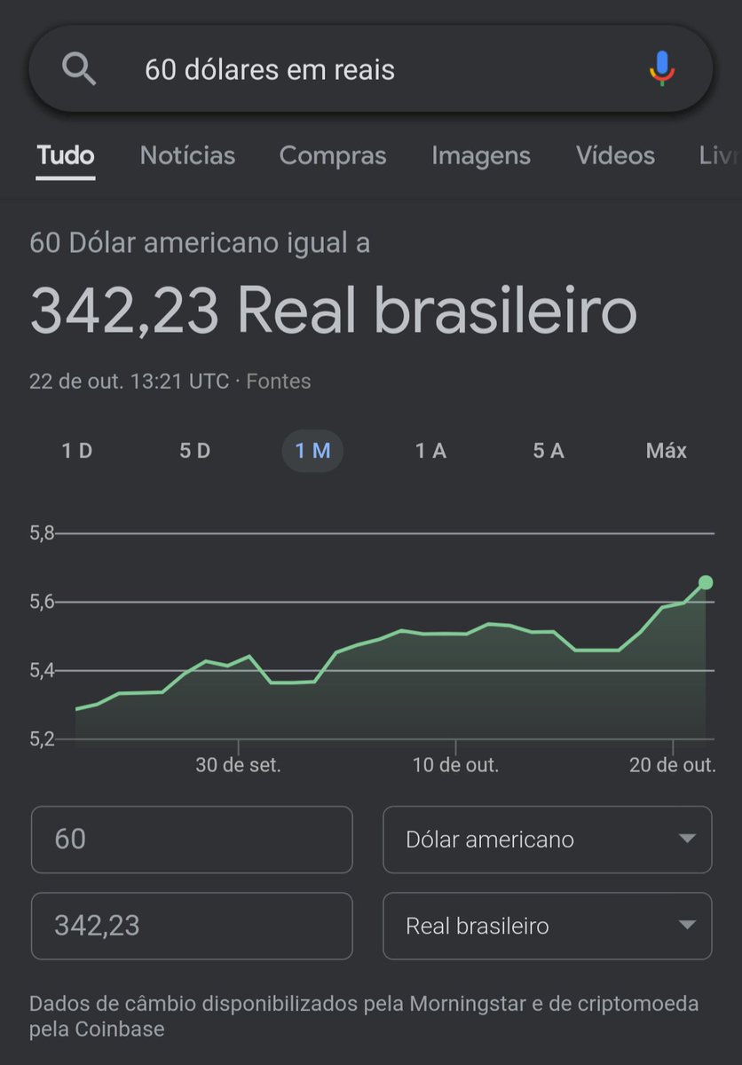 jorgebus ᝐ tweet media