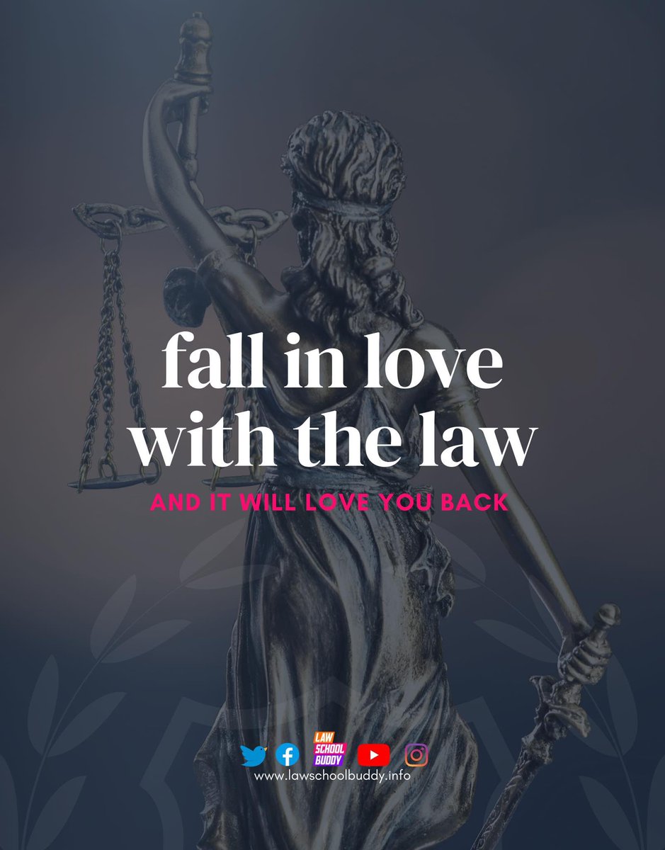 lawschool_buddy's tweet photo. Lawv you! 💜 https://t.co/vzszLYsgic