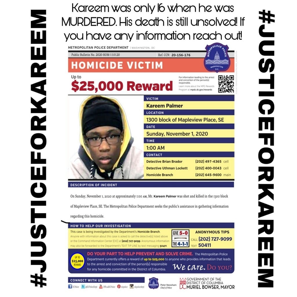 vanillaskypoet's tweet photo. PLEASE SHARE!! 
@ShantieMorgan @FoMerlot @dcityent @wusa9 @WPGC @washingtonpost @939WKYS @dcmayorsoffice @MurielBowser @DCPoliceDept https://t.co/o2O2aDa8M9