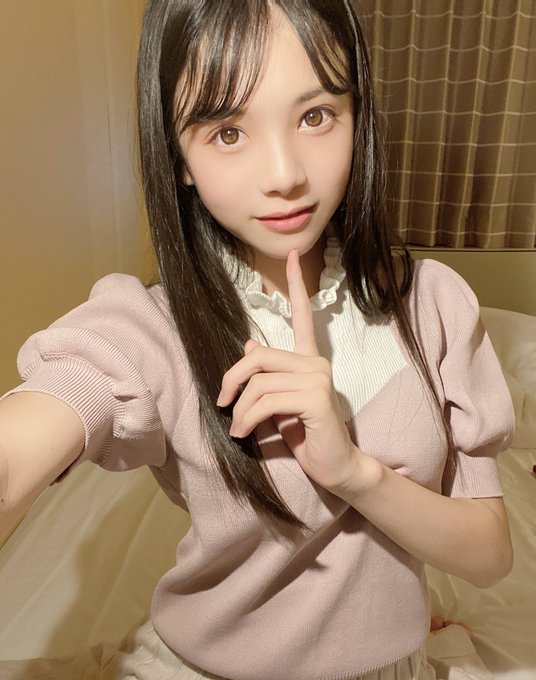Twitterのコスプレ画像47