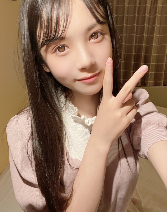Twitterのコスプレ画像46