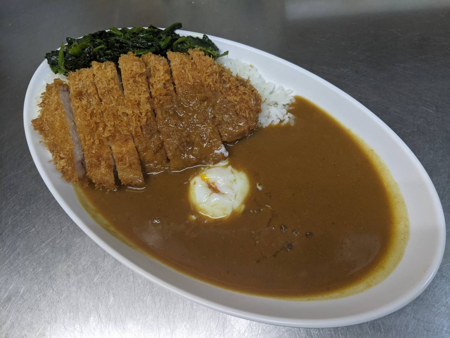 アマカレー Amacurry0807 Twitter