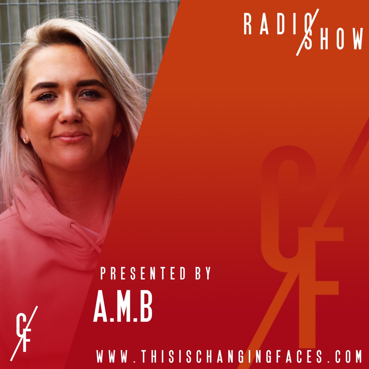 changingfacesrs's tweet photo. 📡All aboard it’s the #weekend 🎤@ambdjuk is bringing you minimal Tech House #TUNES 🕺🏿💃 and we welcome #AllDis for a fab #guestmix 🔥🔥live today on @PureBeatRadio @BelterRadio #beatrebelradio @RadioVault @Blockradiouk Put some weekend in your step! 🔊 📲 https://t.co/RKOjnfaNtd https://t.co/IqhrjE3Gz3