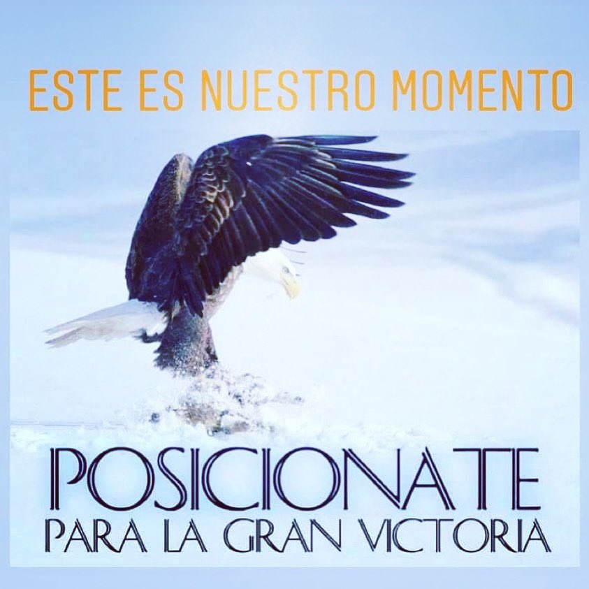 ADenisRealtor's tweet photo. https://t.co/W5mkUekZxf