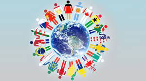 CareDiversity's tweet photo. Please look into this article...
Standards for Equity in #healthcare Provision and Utlisaton: Pilot Test in Sixteen Countries
Health systems are faced with different needs, conditions and Read,more....https://t.co/Uv4BmkjmFO 
#HealthcareHeroes #healthcarefreedom https://t.co/1EmbvRrBdv