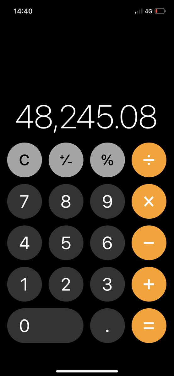 AlvaAcademy's tweet photo. Well what can we say..... £48,245.08 raised for Macmillan so far.  Genuinely gobsmacked 💚💚💚💚💚💚 @macmillancancer @lorrainesanda @CatrionaScott12 https://t.co/SsnnCDQZB5