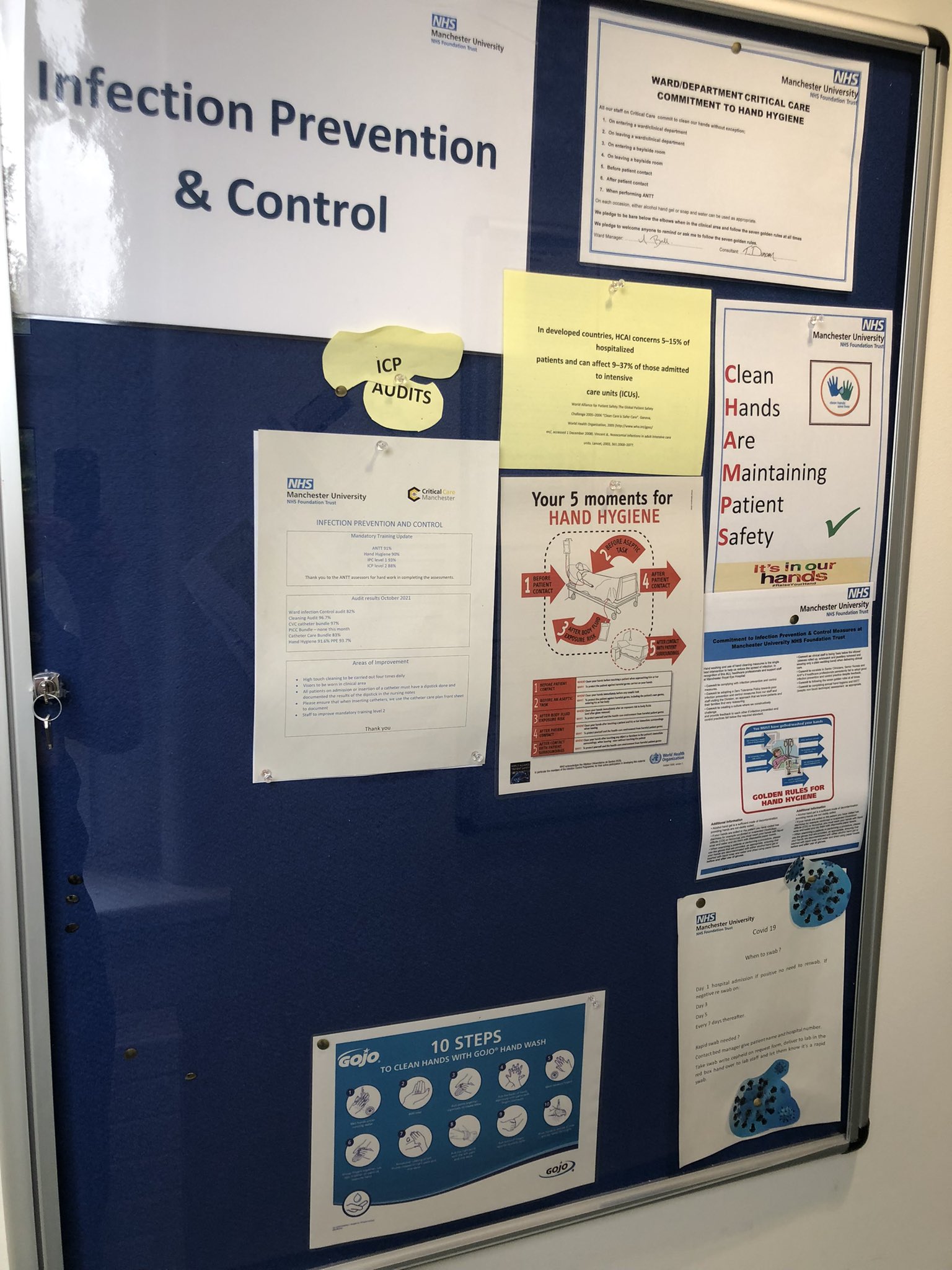 Mft Ipc Tv Cmft Ipctv Twitter