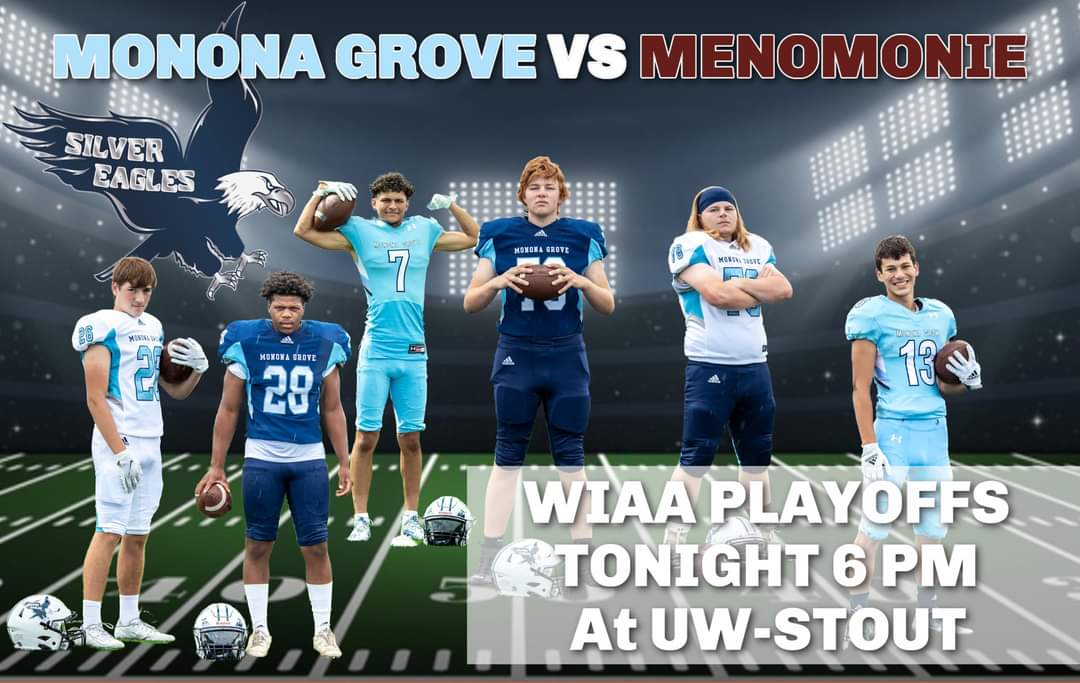 MGFootball tweet media