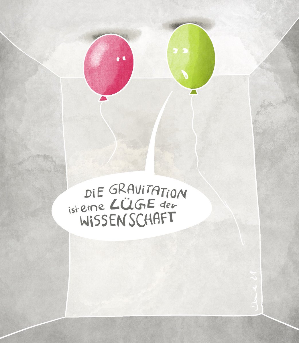 DavidDorit's tweet photo. Tag 22 Ballon #kleinekunstklasse #ballon  #nichtober https://t.co/uzUIlpipD7