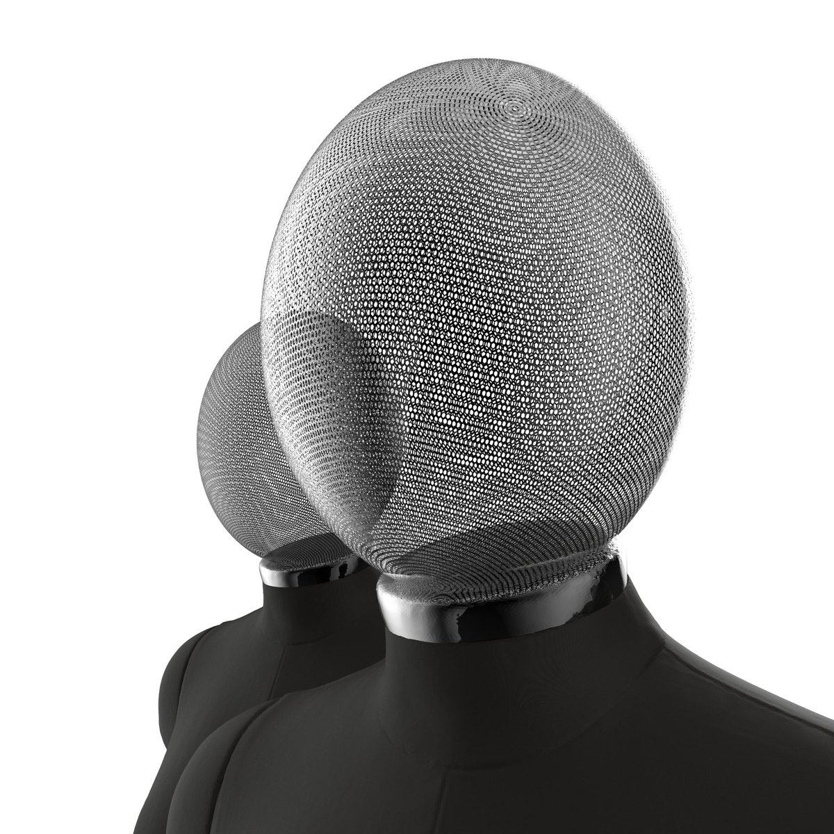 UDisplay's tweet photo. Standard & bespoke bust forms #bustforms #mannequins #mannequin #universaldisplay #display #vm #abstract #fashion #designer #luxury #creative #paris #newyork #london #instafashion #style #trend #retail #retaildesign #design #windowdisplay #art #vmlife #retaildisplay https://t.co/CV3bKDTR9T