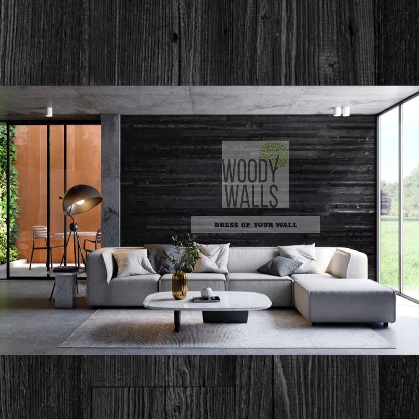 Woody Walls (woodywallswood) Twitter