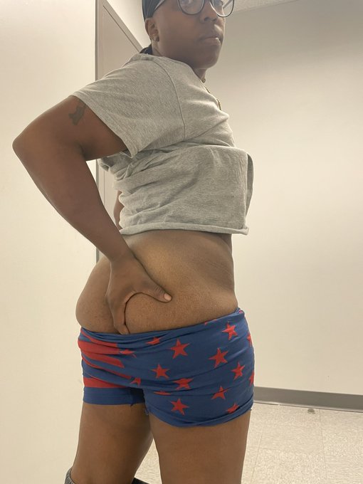 Want some of this juicy fruit!? 🍉😁 .. [FREE] https://t.co/F67jh73Bz4 📲 https://t.co/skkvxmGLfy<a href="/tag/tbt"class="tags"><span>#tbt</span></a><a href="/tag/nails"class="tags"><span>#nails</span></a><a href="/tag/bigbooty"class="tags"><span>#bigbooty</span></a><a href="/tag/lgbtq"class="tags"><span>#lgbtq</span></a><a href="/tag/subscribe"class="tags"><span>#subscribe</span></a><a href="/tag/happypride"class="tags"><span>#happypride</span></a>