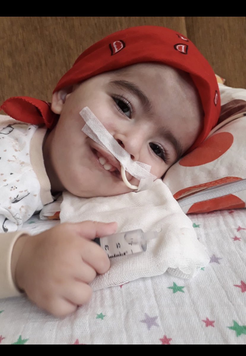 atlassmom's tweet photo. SMA değil Nergiz kazansın, Nergiz YAŞASIN 🌼🌼🌼 https://t.co/9UOrUgyT33