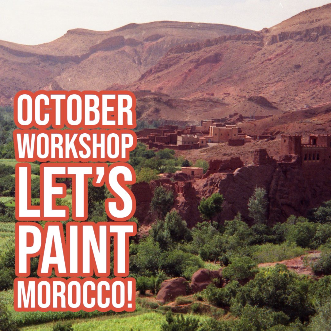 Tim WILMOT tweet media