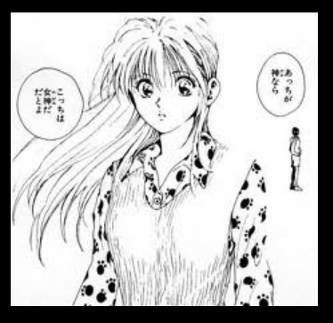 金曜ロードショー ルパン三世 ワルサーp38 から迸る90年代要素に反応する実況勢 4ページ目 Togetter 金曜ロードショー ルパン三世 ワルサーp38 から迸る90年代要素に反応する実況勢 4ページ目 Togetter