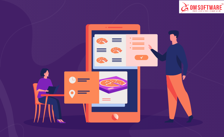 Akash_oms's tweet photo. 5 Food App Ideas That Can Get You Huge Revenues.

1. Apps to sell coupons and discounts
2. App idea to provide nutritional details of a dish or a food item
3. Food app idea to minimize wastage
4. Catering booking services app
5. AR-based food app ideas
https://t.co/sI7qhJJhfe https://t.co/ZoqiUEnGLi